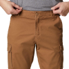 COLUMBIA - PACIFIC RIDGE CARGO PANT