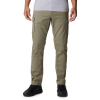 COLUMBIA - PACIFIC RIDGE CARGO PANT