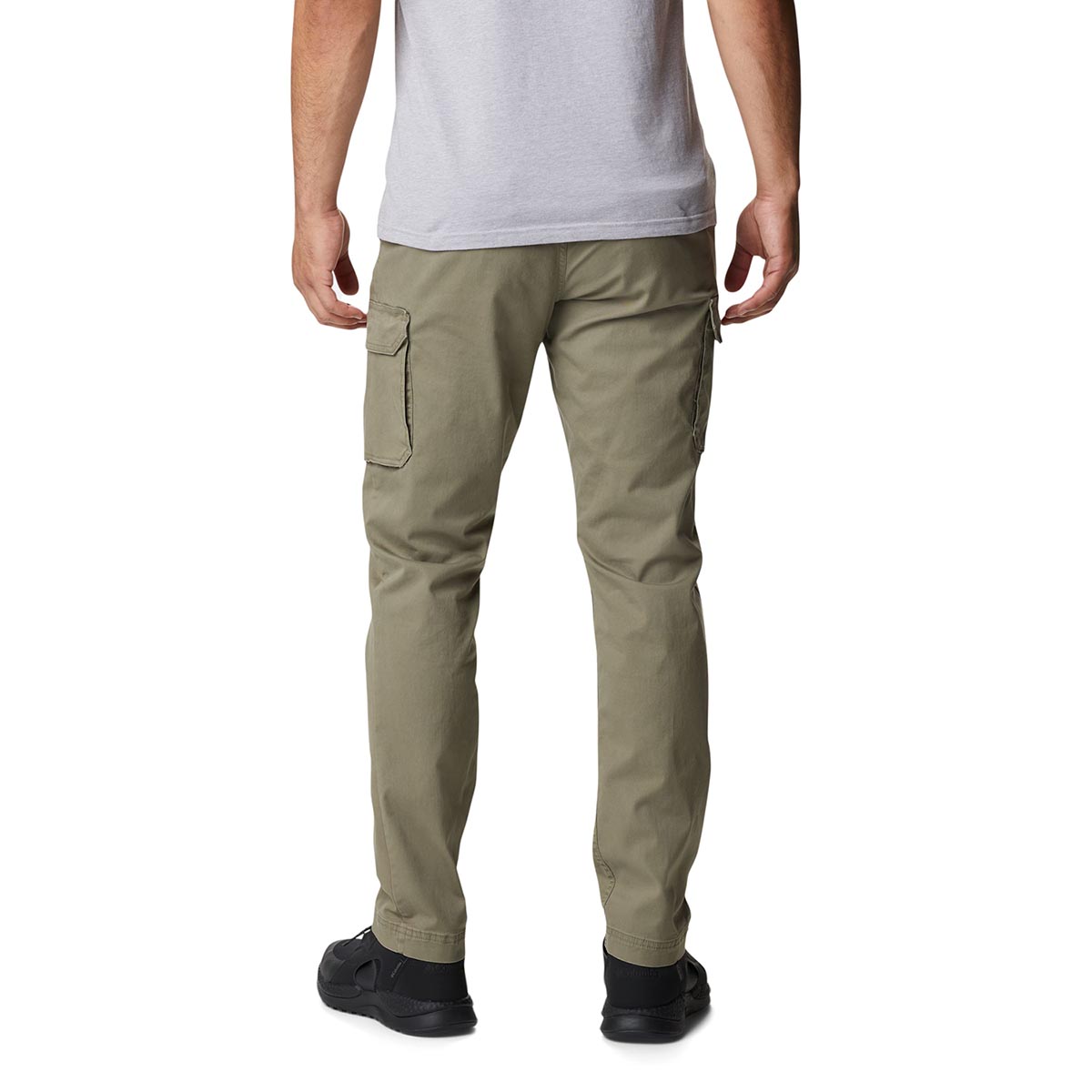 COLUMBIA - PACIFIC RIDGE CARGO PANT