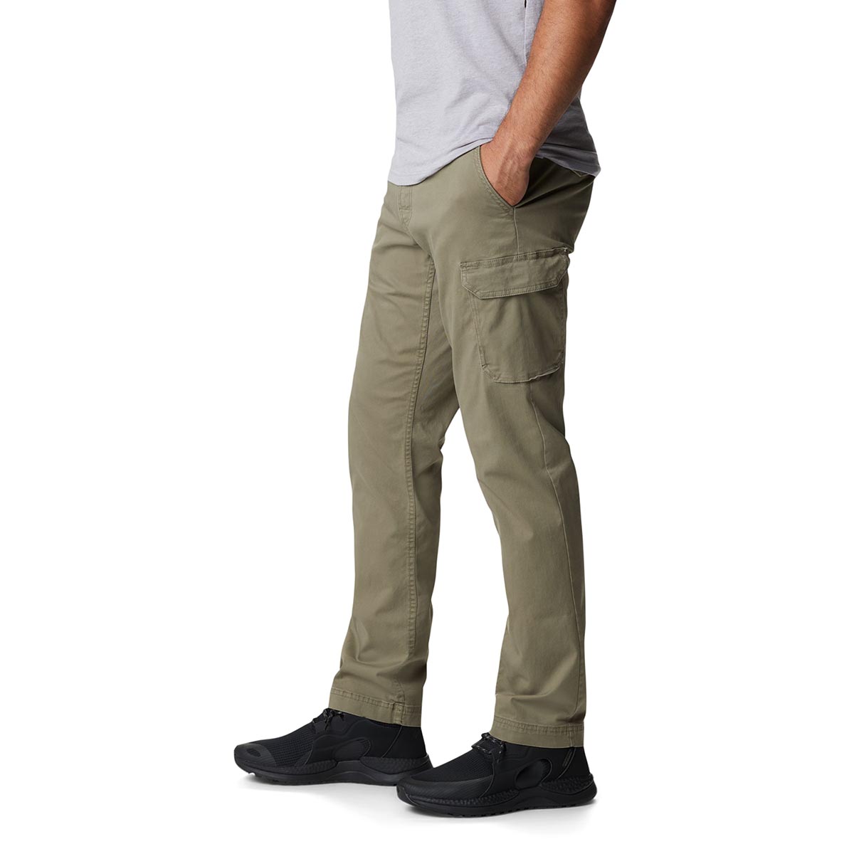 COLUMBIA - PACIFIC RIDGE CARGO PANT