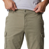 COLUMBIA - PACIFIC RIDGE CARGO PANT