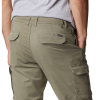 COLUMBIA - PACIFIC RIDGE CARGO PANT