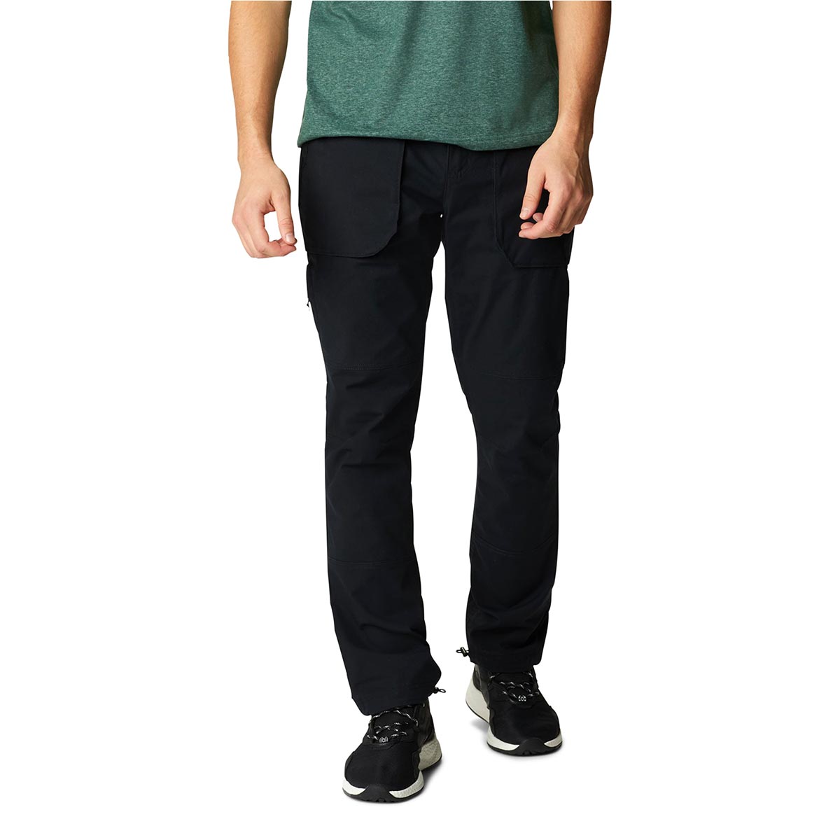 COLUMBIA - COBBLE CREEK UTILITY PANT