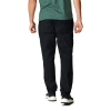 COLUMBIA - COBBLE CREEK UTILITY PANT