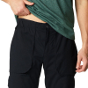 COLUMBIA - COBBLE CREEK UTILITY PANT