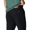 COLUMBIA - COBBLE CREEK UTILITY PANT