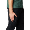 COLUMBIA - COBBLE CREEK UTILITY PANT