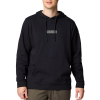 COLUMBIA - TREK HOODIE