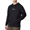 COLUMBIA - TREK HOODIE