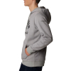 COLUMBIA - TREK HOODIE