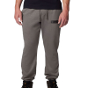 COLUMBIA - M COLUMBIA TREK JOGGER