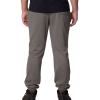 COLUMBIA - M COLUMBIA TREK JOGGER