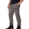 COLUMBIA - M COLUMBIA TREK JOGGER