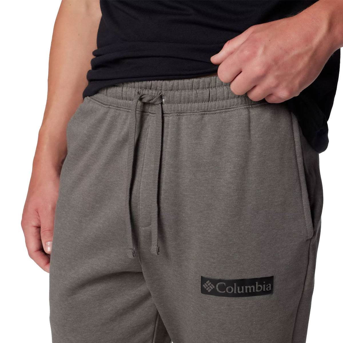 COLUMBIA - M COLUMBIA TREK JOGGER