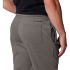 COLUMBIA - M COLUMBIA TREK JOGGER