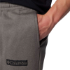 COLUMBIA - M COLUMBIA TREK JOGGER