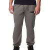 COLUMBIA - M COLUMBIA TREK JOGGER