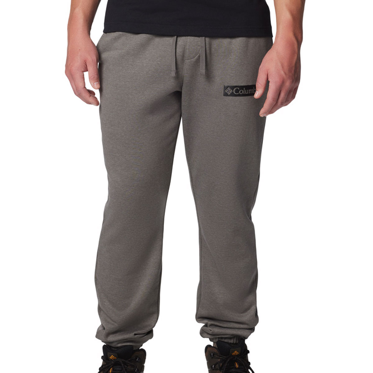 COLUMBIA - M COLUMBIA TREK JOGGER