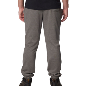 COLUMBIA - M COLUMBIA TREK JOGGER