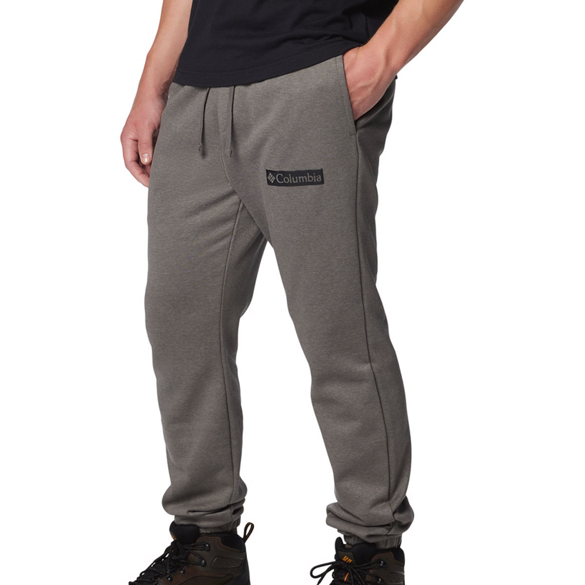 COLUMBIA - M COLUMBIA TREK JOGGER