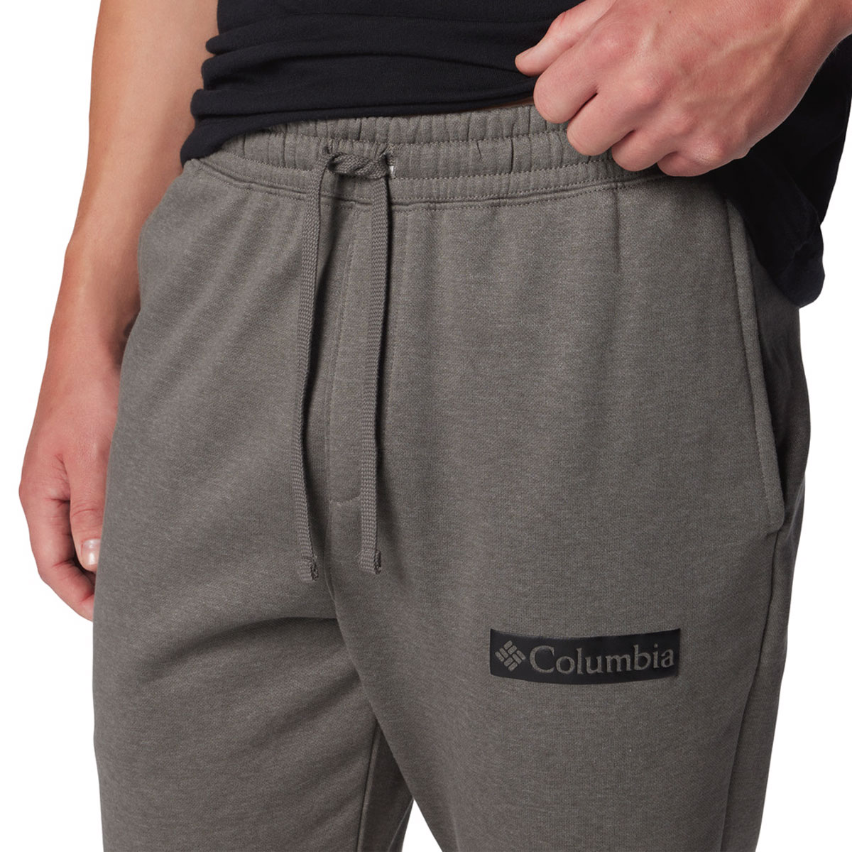 COLUMBIA - M COLUMBIA TREK JOGGER