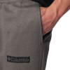 COLUMBIA - M COLUMBIA TREK JOGGER