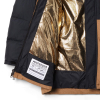 COLUMBIA - MARQUAM PEAK FUSION PARKA