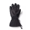 COLUMBIA - LAST TRACKS GLOVE