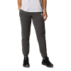 COLUMBIA - TREK JOGGER PANTS