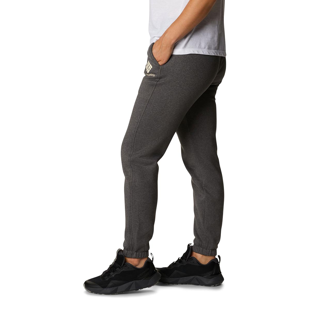 COLUMBIA - TREK JOGGER PANTS