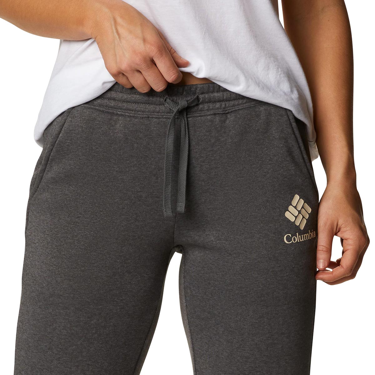 COLUMBIA - TREK JOGGER PANTS