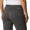 COLUMBIA - TREK JOGGER PANTS