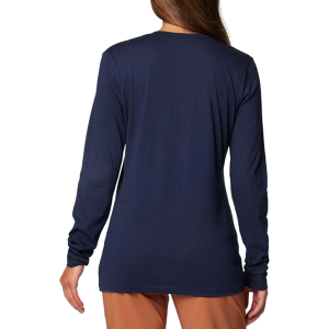 COLUMBIA - HIDDEN HAVEN LONG SLEEVE TEE