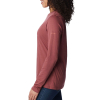 COLUMBIA - HIDDEN HAVEN LONG SLEEVE TEE