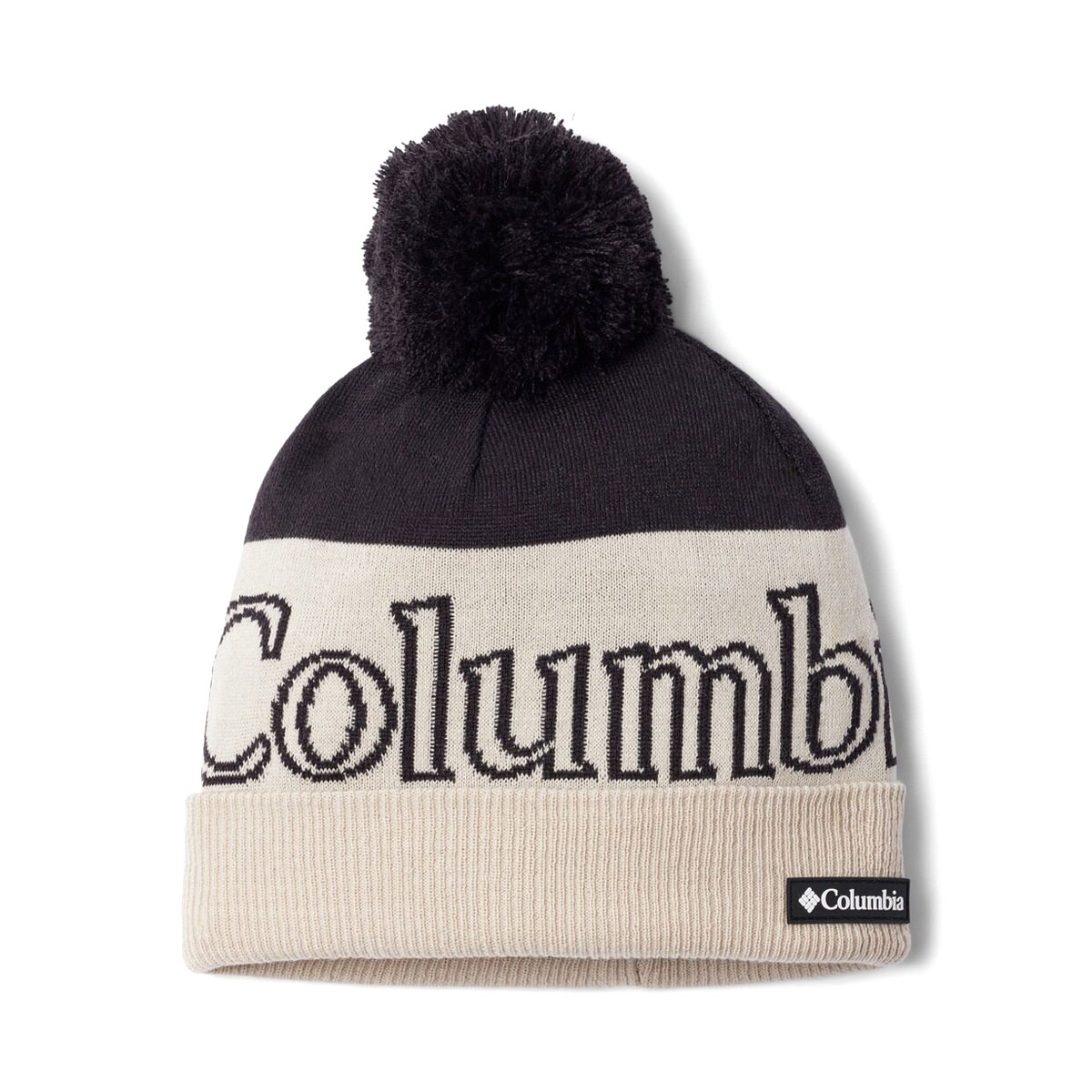 COLUMBIA - POLAR POWDER II BEANIE