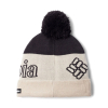 COLUMBIA - POLAR POWDER II BEANIE