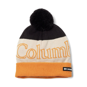 COLUMBIA - POLAR POWDER II BEANIE