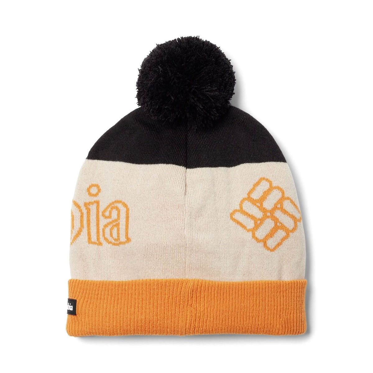 COLUMBIA - POLAR POWDER II BEANIE