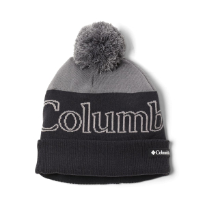 COLUMBIA - POLAR POWDER II BEANIE