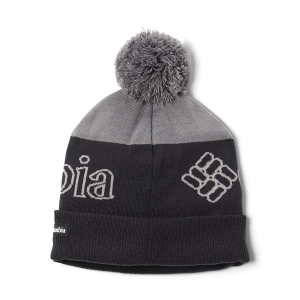 COLUMBIA - POLAR POWDER II BEANIE