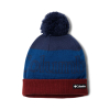 COLUMBIA - POLAR POWDER II BEANIE