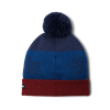 COLUMBIA - POLAR POWDER II BEANIE