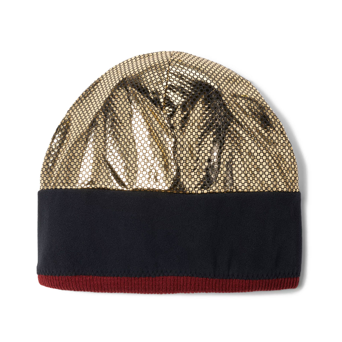 COLUMBIA - POLAR POWDER II BEANIE