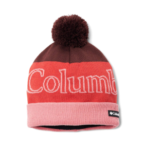 COLUMBIA - POLAR POWDER II BEANIE