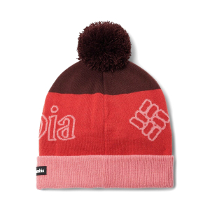 COLUMBIA - POLAR POWDER II BEANIE