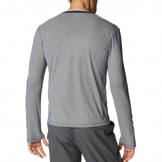 Columbia - Sun Deflector Summerdry Long Sleeve