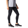 COLUMBIA - WINDGATES EU II LEGGINGS