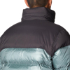 COLUMBIA - BULO POINT II DOWN JACKET