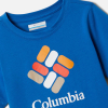 COLUMBIA - VALLEY CREEK GRAPHIC T-SHIRT