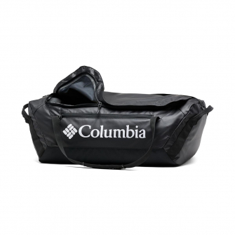 Columbia ON THE GO DUFFLE 55 L 1991211 010